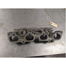 116M002 Lower Intake Manifold From 2014 Nissan Rogue  2.5  Japan Built